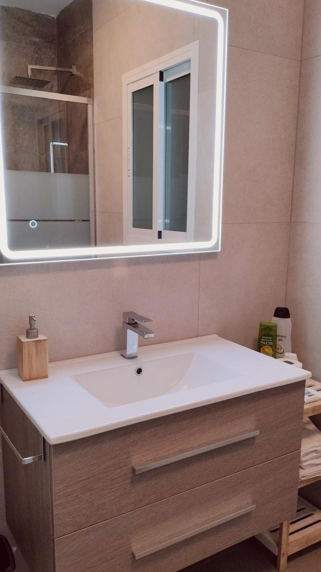 Apartamento En Sevilla Centro Con Vistas A La Plaza Alameda De Hercules - Hasta 7 Personas Exterior foto